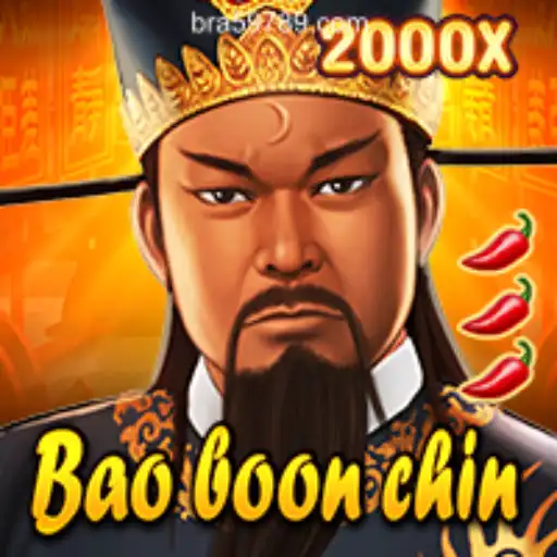 BaoBoonChin: Exploring the Intriguing World of This Unique Game