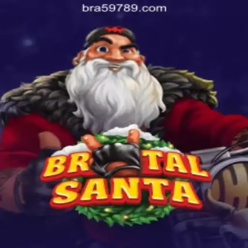 Dive into the World of BrutalSanta: A Unique Gaming Experience