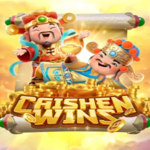 Discovering the Excitement of CaishenWins: A Leading Choice at 59789.com Online Cassino Brasil #1