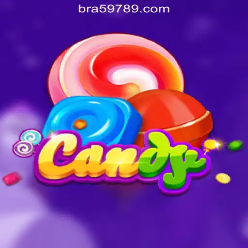 Discover the Sweet World of 'Candy' in the Thrilling Sphere of Online Gaming