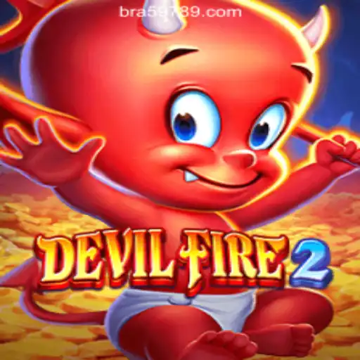 Unleashing the Adventure of DevilFire2: A Detailed Insight into Brazil's Top Online Casino Game