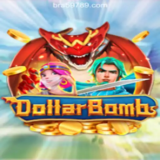 Exciting Adventures Await in DollarBombs: Your Ultimate Gaming Experience