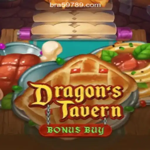 Explore the Enchanting World of DragonsTavern: A Magical Gaming Adventure