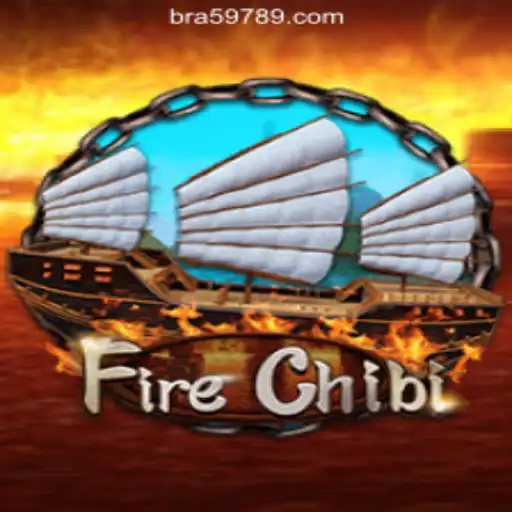 Discover the Exciting World of FireChibi
