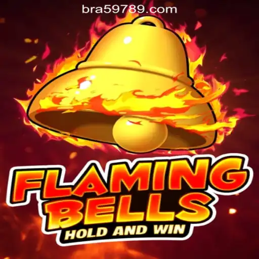 Exploring the Excitement of FlamingBells: Your Gateway to Online Gaming