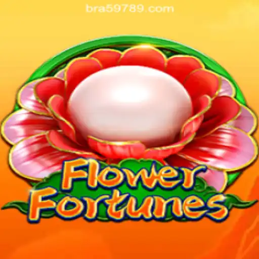 Exploring FlowerFortunes: An Exciting Realm of Online Gaming