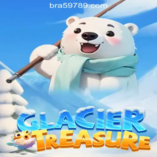 Discover the Adventure of GlacierTreasure: Your Ultimate Online Casino Experience at 59789.com Brasil #1