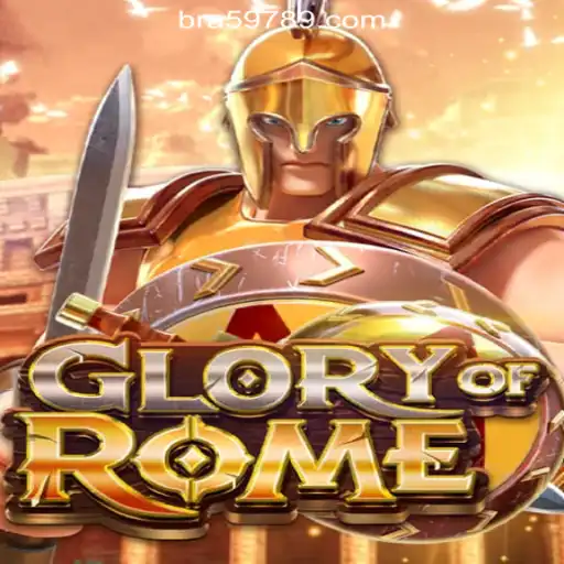 Discover GloryofRome: The Premier Online Casino Experience in Brazil