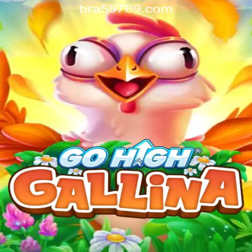 Discover the Excitement of GoHighGallina: A New Online Casino Experience