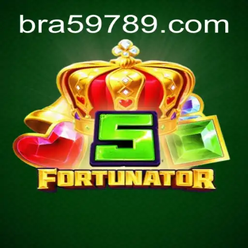 Explore the Thrilling World of 5Fortunator: An In-Depth Guide to This Exciting Game at 59789.com