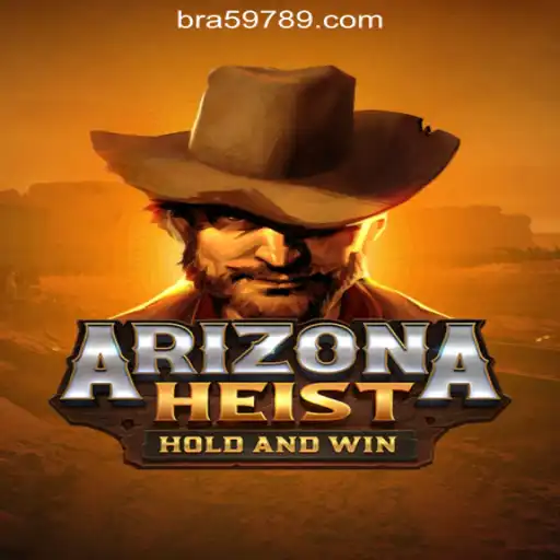 Unveiling ArizonaHeist: A Stellar Adventure into Virtual Heists