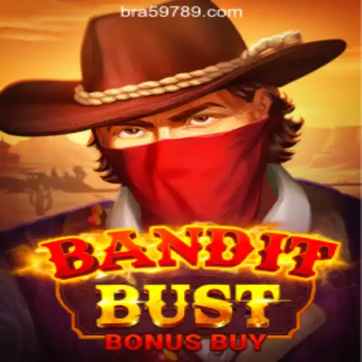 BanditBustBonusBuy: Thrilling Gameplay at 59789.com Online Cassino Brasil #1