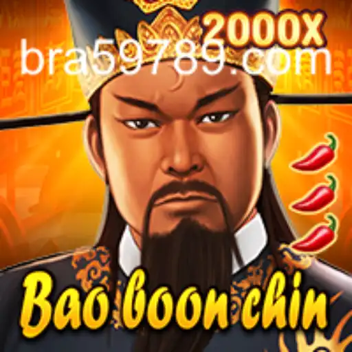 BaoBoonChin: Exploring the Intriguing World of This Unique Game