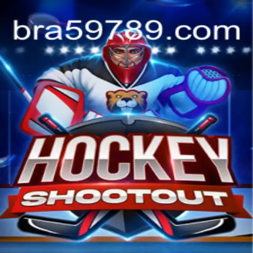 HockeyShootout: The Thrilling Virtual Ice Hockey Experience