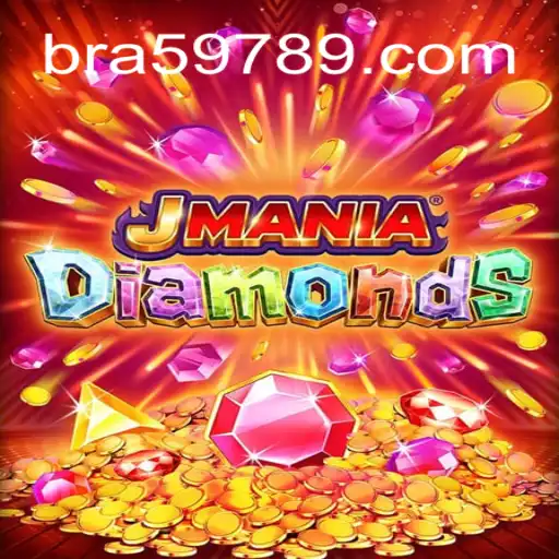 Exploring the World of JManiaDiamonds: Brazil’s Premier Online Casino Experience