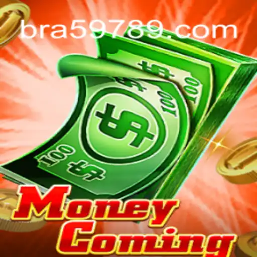 Discover the Thrilling World of MoneyComing: Brazil's Premier Online Casino Game