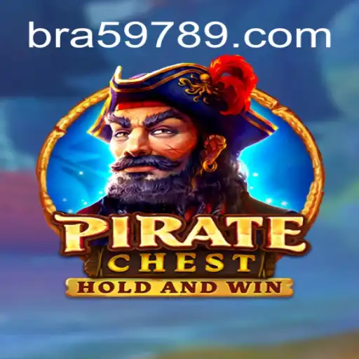 Exploring the Thrills of PirateChest: Your Ultimate Online Adventure