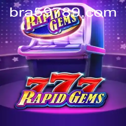 RapidGems777: A Thrilling Adventure in the World of Online Gaming