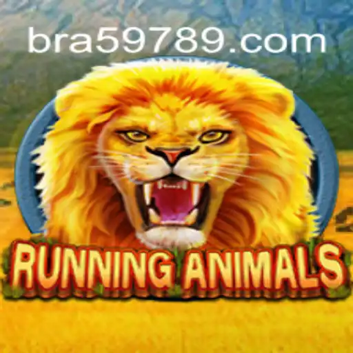 RunningAnimals: A Thrilling Adventure in the Virtual World