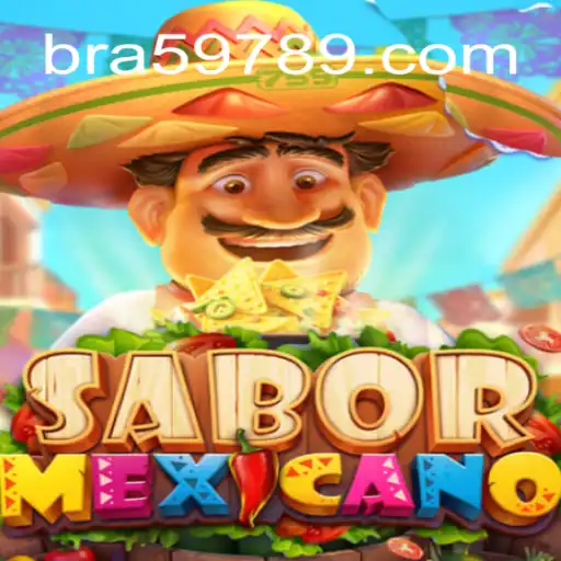 Discover the Exciting World of SaborMexicano: The Premier Online Casino Experience