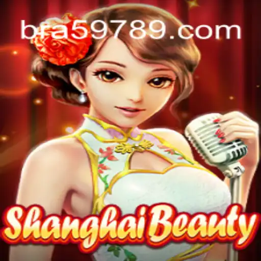 Discover the Allure of ShanghaiBeauty: A Captivating Game Experience