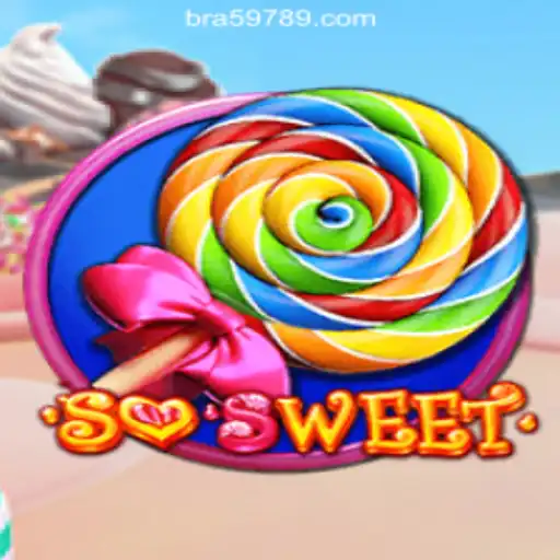 Discover the Delightful World of SoSweet: A Thrilling Online Casino Adventure