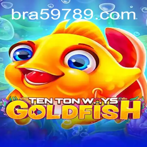 Discover the Exciting World of TenTonWaysGoldfish: Your New Casino Adventure
