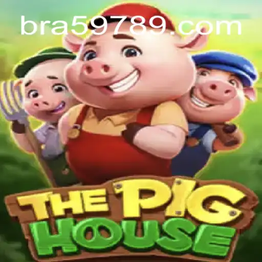 Explore the Exciting World of ThePigHouse: A New Adventure in Online Gaming