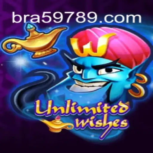 UnlimitedWishes: A Thrilling Adventure in the World of Online Gaming