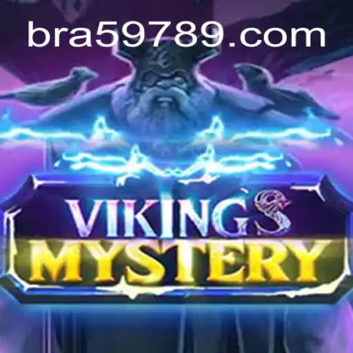Unveiling the Adventure: VikingsMystery and the Rise of Online Cassino Brasil