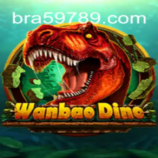 Exploring WanBaoDino: A Unique Adventure in the World of Online Gaming