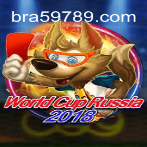 Discover WorldCupRussia2018: The Thrilling Online Casino Game Capturing Brazil's Attention