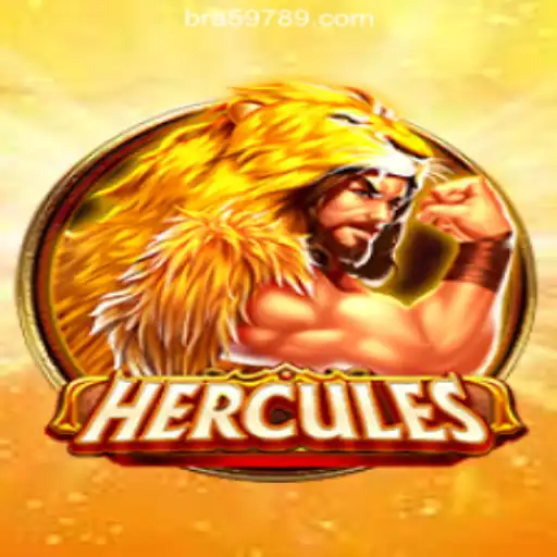 Exploring the World of Hercules: A Legendary Adventure and Online Casino Excitement