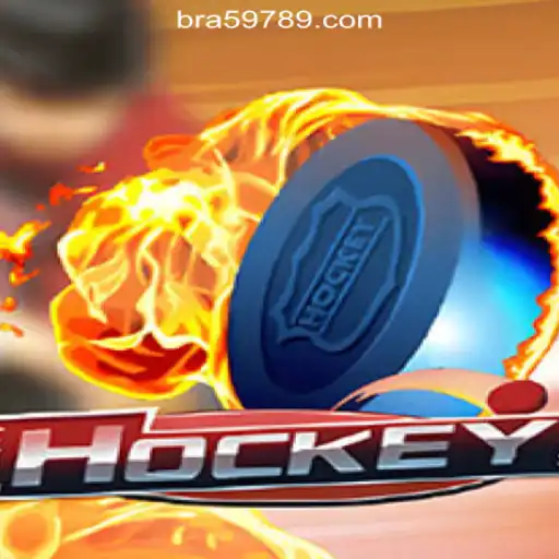 The Exciting World of Hockey and Online Gaming in Brazil
