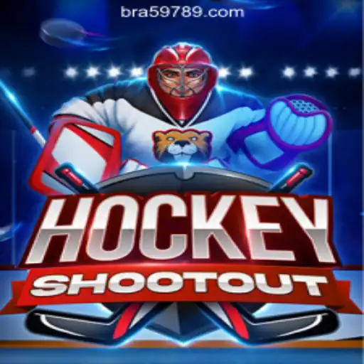 HockeyShootout: The Thrilling Virtual Ice Hockey Experience