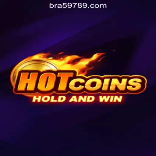Explore the Exciting World of HotCoins - The Premier Online Casino Game in Brazil