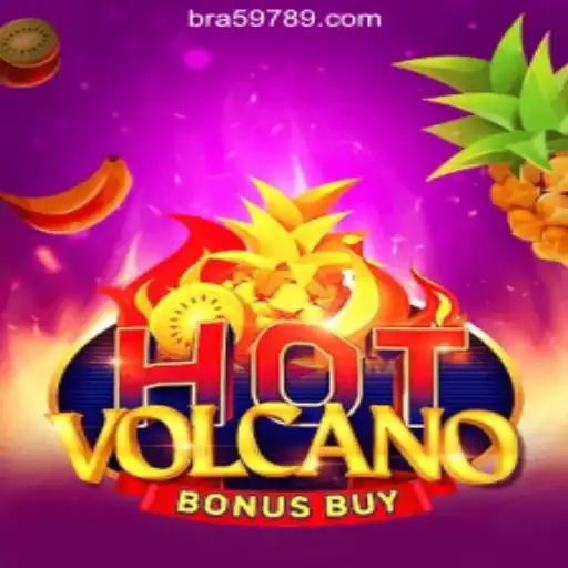 Unveiling HotVolcanoBonusBuy: The Latest Sensation in Online Gaming