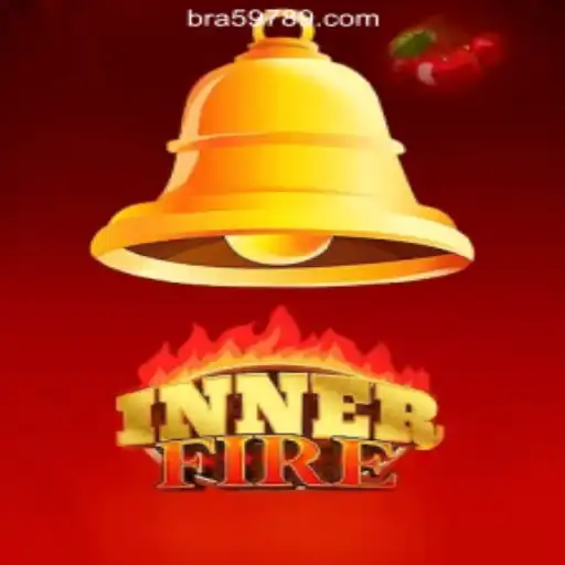 Discover the Thrilling World of InnerFire: Brazil's Premier Online Casino Experience