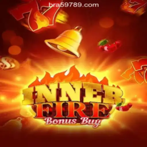 Discover the Thrills of InnerFireBonusBuy: A Top Choice in Online Cassino Gaming