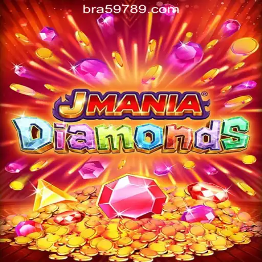 Exploring the World of JManiaDiamonds: Brazil’s Premier Online Casino Experience