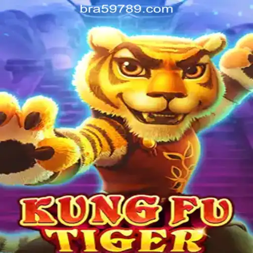 Discover the Thrills of KungFuTiger: A New Gaming Adventure