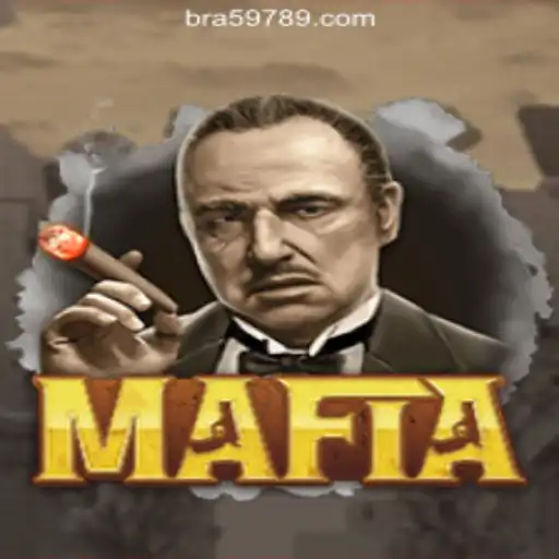 Mafia: The Classic Party Game and Its Connection to 59789.com Online Casino Brasil
