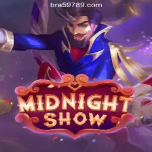 Exploring MidnightShow: The Thrilling Online Casino Game