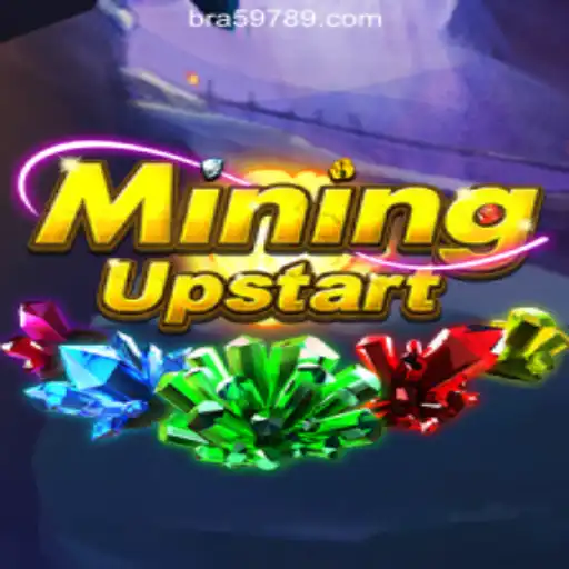 Exploring the World of MiningUpstart: The Top Online Casino Experience