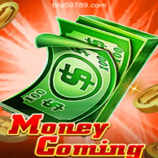 Discover the Thrilling World of MoneyComing: Brazil's Premier Online Casino Game