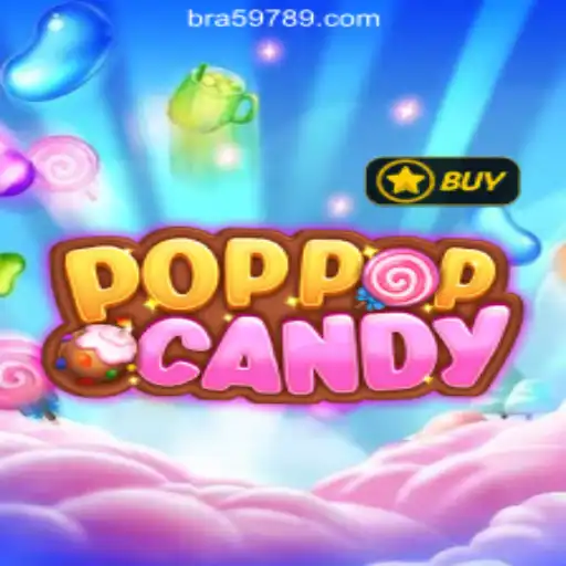 Discover POPPOPCANDY: The Exciting World of 59789.com Online Cassino Brasil #1