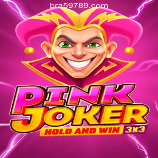 Experience Excitement with PinkJoker: The New Online Casino Sensation in Brazil