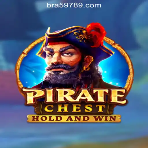 Exploring the Thrills of PirateChest: Your Ultimate Online Adventure