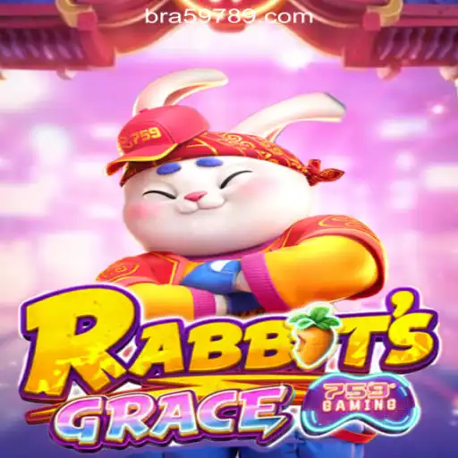 Discover the Exciting World of RabbitsGrace: A Leading Online Casino Game