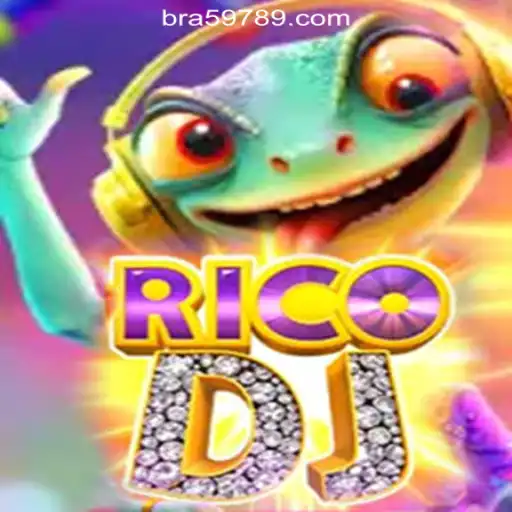 Exploring the Thrills of RicoDJ: The New Sensation in Online Gaming